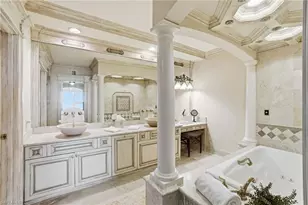 4301 Gulf Shore Blvd N, Naples, FL 34103 - Photo 24