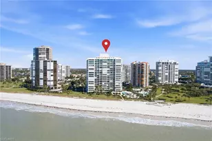 4301 Gulf Shore Blvd N, Naples, FL 34103 - Photo 4