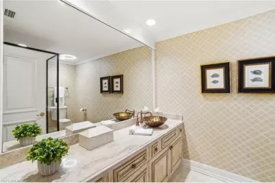 4301 Gulf Shore Blvd N #1801, Naples, FL 34103 - Photo 28