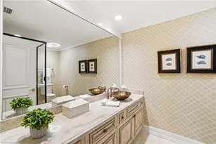 4301 Gulf Shore Blvd N, Naples, FL 34103 - Photo 28