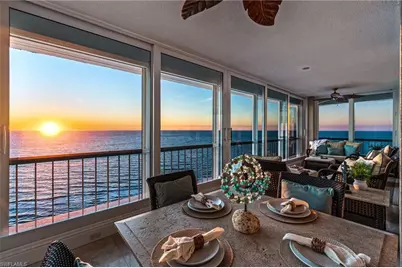 4301 Gulf Shore Blvd N #1801, Naples, FL 34103 - Photo 32