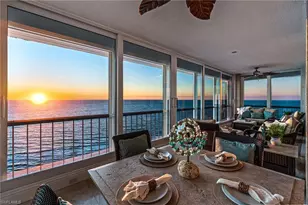 4301 Gulf Shore Blvd N, Naples, FL 34103 - Photo 32