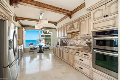 4301 Gulf Shore Blvd N #1801, Naples, FL 34103 - Photo 10