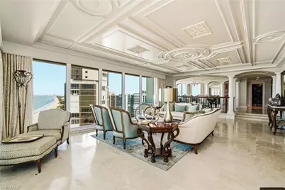 4301 Gulf Shore Blvd N #1801, Naples, FL 34103 - Photo 18