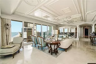 4301 Gulf Shore Blvd N, Naples, FL 34103 - Photo 18