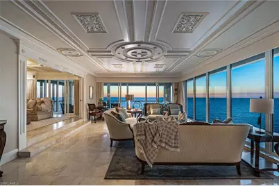 4301 Gulf Shore Blvd N #1801, Naples, FL 34103 - Photo 34