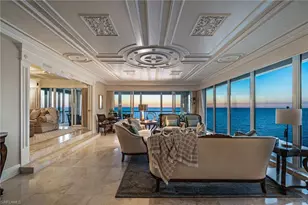 4301 Gulf Shore Blvd N, Naples, FL 34103 - Photo 34