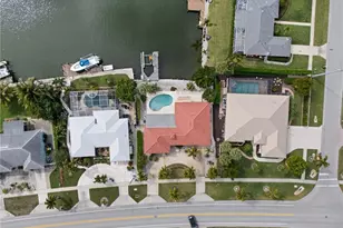 854 N Barfield Dr, Marco Island, FL 34145 - Photo 30