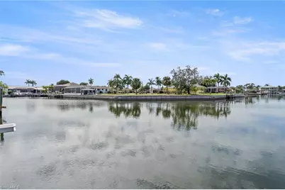 854 N Barfield Dr, Marco Island, FL 34145 - Photo 22