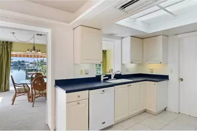 854 N Barfield Dr, Marco Island, FL 34145 - Photo 14