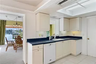 854 N Barfield Dr, Marco Island, FL 34145 - Photo 14