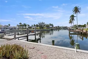 854 N Barfield Dr, Marco Island, FL 34145 - Photo 6
