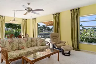 854 N Barfield Dr, Marco Island, FL 34145 - Photo 10
