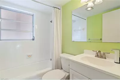 854 N Barfield Dr, Marco Island, FL 34145 - Photo 18