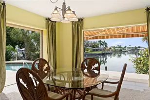 854 N Barfield Dr, Marco Island, FL 34145 - Photo 8