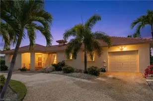 854 N Barfield Dr, Marco Island, FL 34145 - Photo 2