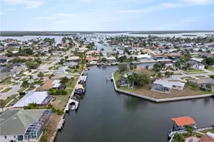 854 N Barfield Dr, Marco Island, FL 34145 - Photo 28