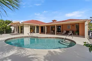 854 N Barfield Dr, Marco Island, FL 34145 - Photo 4