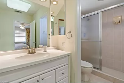 854 N Barfield Dr, Marco Island, FL 34145 - Photo 16