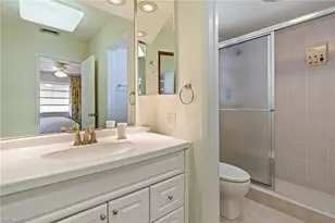 854 N Barfield Dr, Marco Island, FL 34145 - Photo 16