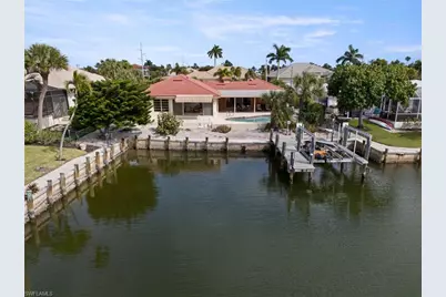 854 N Barfield Dr, Marco Island, FL 34145 - Photo 20