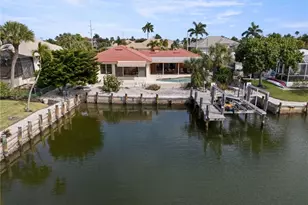 854 N Barfield Dr, Marco Island, FL 34145 - Photo 20