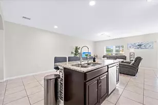 3770 Crofton Court, Fort Myers, FL 33916 - Photo 26