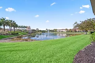 3770 Crofton Court, Fort Myers, FL 33916 - Photo 32