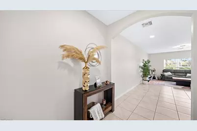 3770 Crofton Ct, Fort Myers, FL 33916 - Photo 14