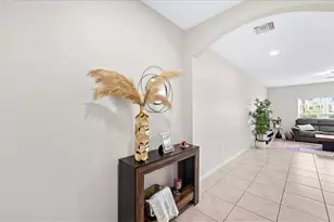 3770 Crofton Court, Fort Myers, FL 33916 - Photo 14