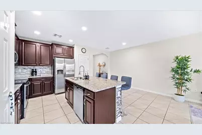 3770 Crofton Ct, Fort Myers, FL 33916 - Photo 18