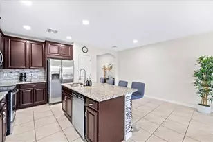 3770 Crofton Court, Fort Myers, FL 33916 - Photo 18