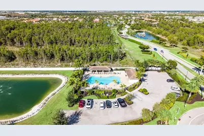 3770 Crofton Ct, Fort Myers, FL 33916 - Photo 36