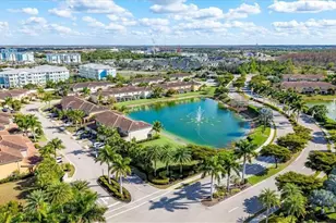 3770 Crofton Court, Fort Myers, FL 33916 - Photo 34