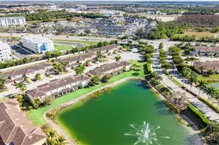 3770 Crofton Court, Fort Myers, FL 33916 - Photo 40