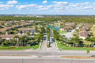 3770 Crofton Court, Fort Myers, FL 33916 - Photo 42