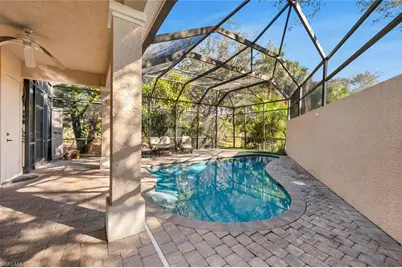 3155 Santorini Ct, Naples, FL 34119 - Photo 12