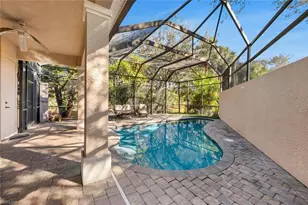 3155 Santorini Ct, Naples, FL 34119 - Photo 12