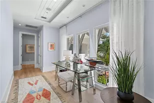 685 2nd St S, Naples, FL 34102 - Photo 28