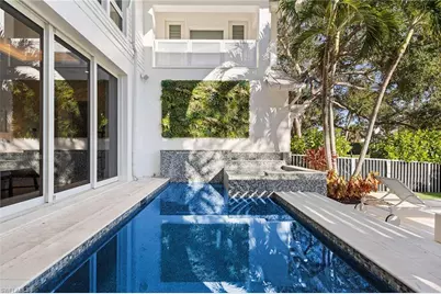 685 2nd St S, Naples, FL 34102 - Photo 34