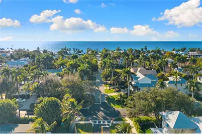 685 2nd St S, Naples, FL 34102 - Photo 50