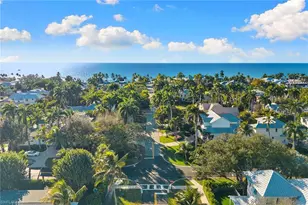 685 2nd St S, Naples, FL 34102 - Photo 50