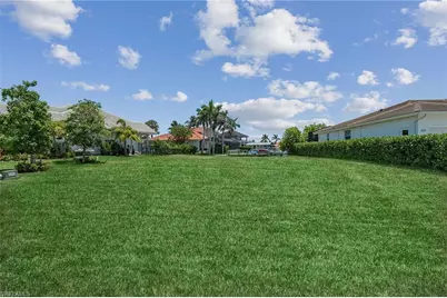 269 Bass Ct, Marco Island, FL 34145 - Photo 22