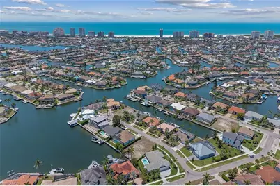 269 Bass Ct, Marco Island, FL 34145 - Photo 14