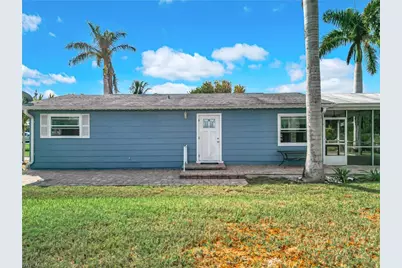 27571 Tarpon Way, Bonita Springs, FL 34134 - Photo 44