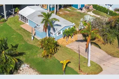 27571 Tarpon Way, Bonita Springs, FL 34134 - Photo 30