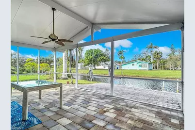 27571 Tarpon Way, Bonita Springs, FL 34134 - Photo 16