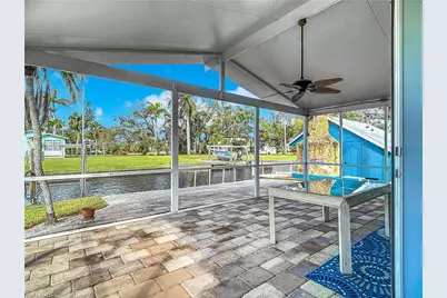 27571 Tarpon Way, Bonita Springs, FL 34134 - Photo 12