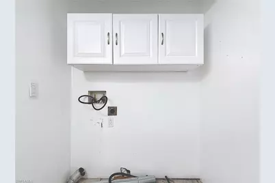 27571 Tarpon Way, Bonita Springs, FL 34134 - Photo 28