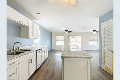 27571 Tarpon Way, Bonita Springs, FL 34134 - Photo 6